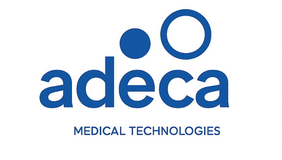 adecatech.com